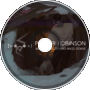Porter Robinson - Sad Machine (Ramiro Ángel Remix)