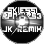 Skiessi - RPN14253 ~ JK Remix