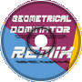 Waterflame - Geometrical Dominator ~ JK Remix