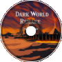 -Dark World- [Remake]