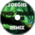 Zyzyx - Pixel Jungle (Zoeghs Remix)