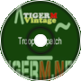 Tiger M - TigerMvintage - Troop Dispatch