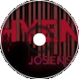 Josens - Hyena