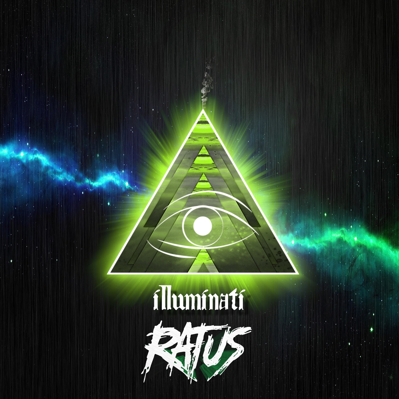 Illuminati Song Remix Download - illuminati earrape roblox id 2019