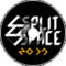 Split Space OST