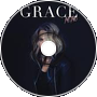 Grace | You Don't Own Me (Higa Remix)