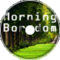 Junior-Morning Boredom(Loop)