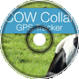 Lost Cow GPS Tracker T500