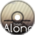 TPM- Alone (Chipstep)