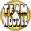 NoodleCast 48 [Brandon's Bizzar Adventure]