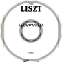 La Campanella - Franz liszt - PlayG Rmx