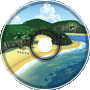 Snes Koopa Beach 2 remix Zen.