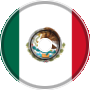 M.Turnt - president of mexico (ver4.1.4801)