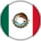 M.Turnt - president of mexico (ver4.1.4801)