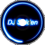 DJ Striden &amp;amp; Kestutis K - Refraction [Electro-House]