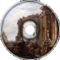 Die Ruinen von Athen - Beethoven (PlayG Rmx)