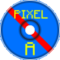 Trip to Pixelworld