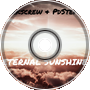 Corkscrew &amp;amp; PdStep22 - Eternal Sunshine