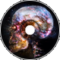 {dj-N} Universe Within Me
