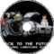 Back To The Future Theme Remix (Free Download)