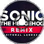 Sonic The Hedgehog - Main Theme Remix (FREE DOWNLOAD)