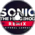 Sonic The Hedgehog - Main Theme Remix (FREE DOWNLOAD)