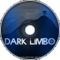 Modnex - Mountain Whispers - Dark Limbo OST