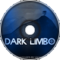Modnex - Over the Hills - Dark Limbo OST