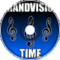 Ori and the Blind Forest Tribute - Time