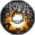 FSudol_AE_Cinder