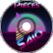 Sajo - Pieces Album Preview