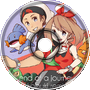 End of a Journey (Pokemon Remix)