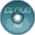 Cloud 10 (chillstep)