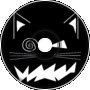 DJ Cat - Happy Times