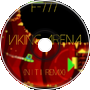 F-777 - Viking Arena (NiTi Remix) Read Desc