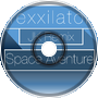 Texxiliator - Space Adventure ~ JK Remix