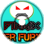 FiniaX - Inner Fury