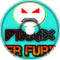 FiniaX - Inner Fury