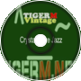 TIGERM - TigerMvintage - Crystal Cave Jazz