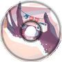 Rose Quartz ATE Pink Diamond! - Steven Universe Theory - The Ferret Theory Audio