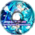 Ievan Polkka (Ang3lix Remix) [Hatsune Miku]