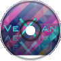 VeXian - FrozenFlames