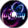 Infinity - FrozenFlames