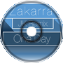 Zakarra - One Day ~ JK Remix