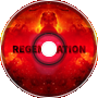 Instrex - Regeneration