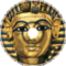 Tutankhamen (Extended Mix)