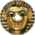 Tutankhamen (Extended Mix)