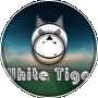 WhiteTiger - Eclipse