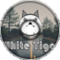 WhiteTiger - Long Away