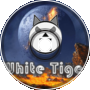 WhiteTiger - Explosion